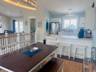 218 Brunswick home - Holden Beach - 6