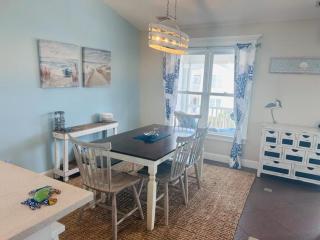 218 Brunswick home - Holden Beach - 5