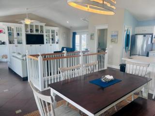 218 Brunswick home - 4