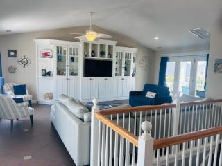 218 Brunswick home - Holden Beach - 3