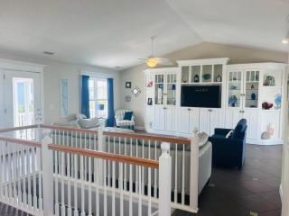 218 Brunswick home - Holden Beach - 2