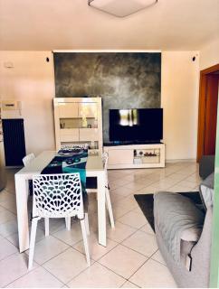Appartamento Gelsomino - Marina di Massa - 8