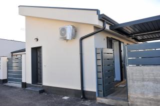 Casa Mare Vecchio - Avola - 5