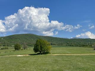 Апартамент за гости Елегант - комплекс Аква Терми - Krasnovo - 7