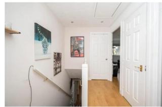 Comfy ,Private Apartment - - 3