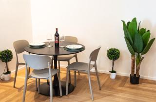 Casa Margherita - Cagliari - 9