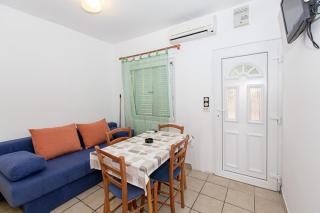Villa Robert - Pag - 4