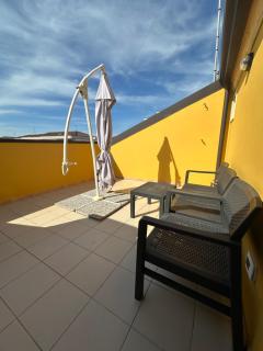 Soulmondo Beach Rooms - Campomarino - 4