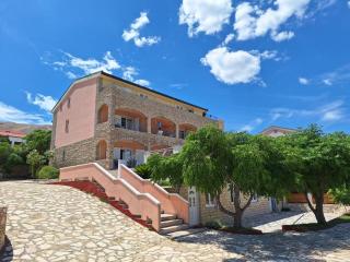Villa Robert - Pag - 6