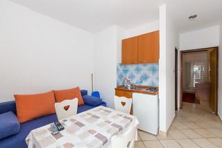 Villa Robert - Pag - 2