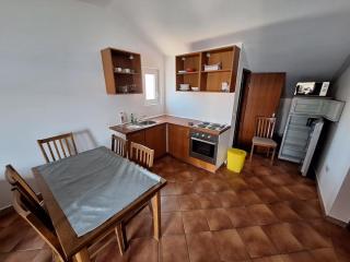 Villa Robert - Pag - 1