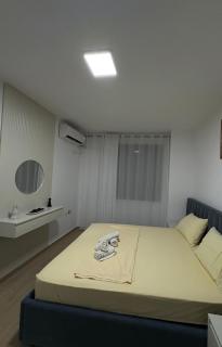 Seaside Luxury Apartment - Durrës - 0