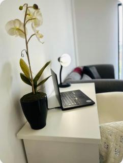 Apartment in Randburg - Johannesburg - 3