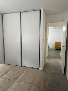 Departamento Complejo Ciudad Gama - Córdoba - 6