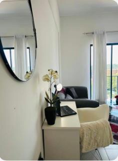 Apartment in Randburg - Johannesburg - 4