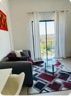 Apartment in Randburg - Johannesburg - 5