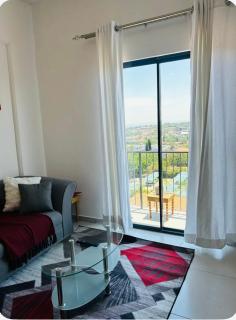 Apartment in Randburg - Johannesburg - 7