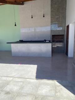Aguia eventos - Petrolina - 5