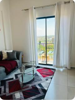 Apartment in Randburg - Johannesburg - 8