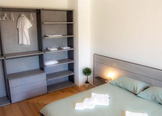 Casa Margherita - Cagliari - 4