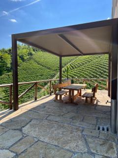 Divigna Hospitality - Luxury Suite Home - Refrontolo - 5