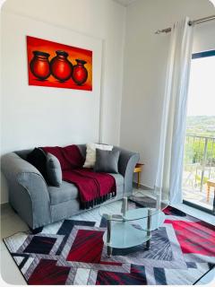 Apartment in Randburg - Johannesburg - 9