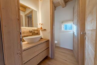 Divigna Hospitality - Luxury Suite Home - Refrontolo - 1