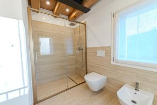 Divigna Hospitality - Luxury Suite Home - Refrontolo - 3