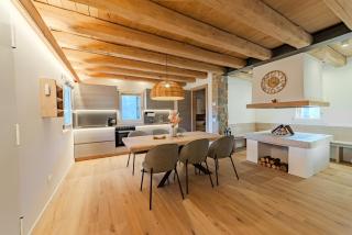 Divigna Hospitality - Luxury Suite Home - Refrontolo - 8