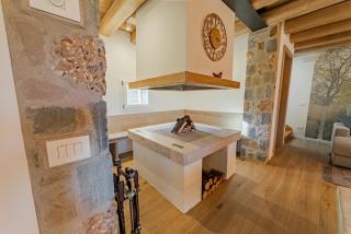 Divigna Hospitality - Luxury Suite Home - Refrontolo - 4