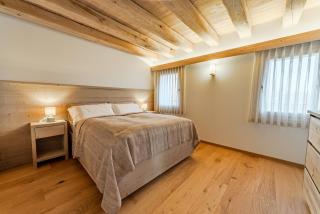 Divigna Hospitality - Luxury Suite Home - Refrontolo - 7