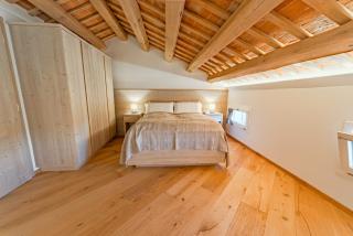 Divigna Hospitality - Luxury Suite Home - Refrontolo - 9