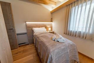 Divigna Hospitality - Luxury Suite Home - Refrontolo - 6