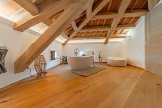 Divigna Hospitality - Luxury Suite Home - Refrontolo - 0