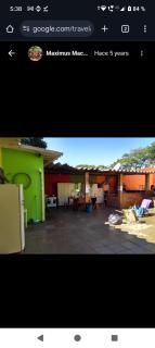 Hostel Mandala - Foz do Iguaçu - 7