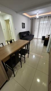 Apartamento à 250m do mar - Ótima Localização - Itapema - 8