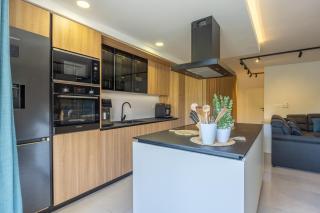 Villa PUNTA DURA - 2