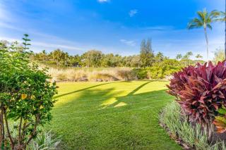 2 BR Waikoloa Colony Villas - Waikoloa - 8