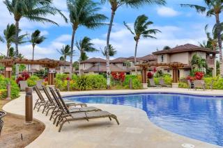 2 BR Waikoloa Colony Villas - Waikoloa - 7