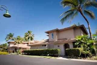 2 BR Waikoloa Colony Villas - Waikoloa - 6