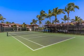 2 BR Waikoloa Colony Villas - Waikoloa - 5