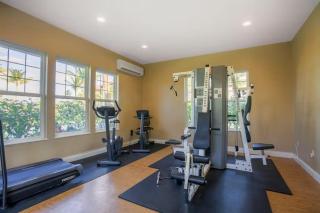 2 BR Waikoloa Colony Villas - Waikoloa - 3