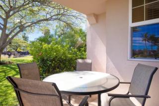 2 BR Waikoloa Colony Villas - Waikoloa - 2