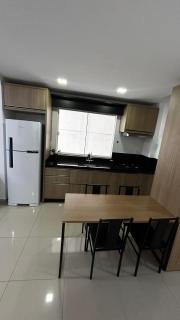 Apartamento à 250m do mar - Ótima Localização - Itapema - 2