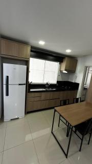 Apartamento à 250m do mar - Ótima Localização - Itapema - 1