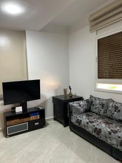 Apartmentos Al Wahda - Oulad Mimoun - Nador - Nador - 7