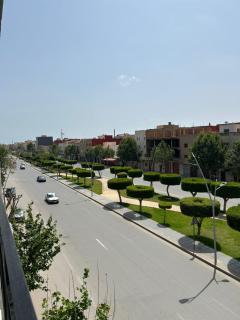 Apartmentos Al Wahda - Oulad Mimoun - Nador - Nador - 3