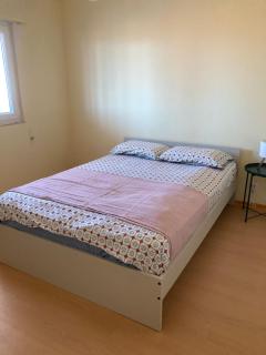 Village House Center - Vila Praia de Âncora - 8