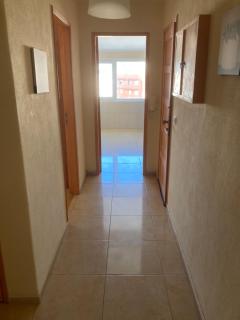 Village House Center - Vila Praia de Âncora - 2