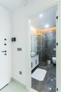 Accra Luxury Apartments at Kass - Accra - 6